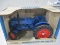 1/16 FORDSON SUPER MAJOR TRACTOR ERTL (NIB)