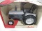 WHITE AMERICAN 60 (GRAY) SCALE MODEL (NIB)
