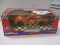 1/18 AMERICAN MUSCLE BILL ELLIOT II T-BIRD (NIB)