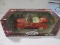 TEXACO 1940 FIRE CHIEF FORD DELUX COUPE(BY GEAR BOX) (NIB)