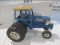 1/12 FORDTW-15 TRACTOR ERTL