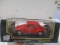 1/18 1967 VOLKSWAGON BEETLE (ROUGH TOUGH)(NIB)