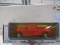 1/18 1999 FORD F150 FARESIDE SUPERCAB PICKUP(WELLY)(NIB)