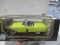 1/18 1955 FORD THUNDERBIRD ROUGHT TOUGH (NIB)