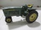 2 PC - JD NARROW FRONT TRACTOR, IH NARROW FRONT TRACTOR