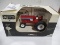 1/16 WHITE OLIVER 1855 (RED) COUNTRY CLASSIC'S (NIB)