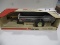 1/16 NEW IDEA SPREADER SCALE MODEL 1ST EDITION 1988 (NIB)