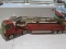 NYLINT FIRE TRUCK