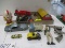 BOX MISC TOYS
