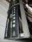 SCHWINN TREADMILL