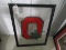 4 PC - OHIO STATE CONSTRUCTORS CHAMPION, CELTIC BASKET BALL