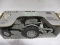 1/16 FORD 9N 50TH ANNIVERSARY W/ PLOW ERTL W/ BOX