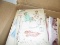 SEWING PATTERN