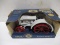 1/16 FORDSON MODEL F SPECIAL EDITION ERTL (NIB)