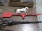 4 PC WEATHER VANES