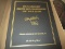 CARDS - EMMITT SMITH, MICHAEL JORDAN ROCKIE CAREER, DALE EARNHART, TIGER WOODS