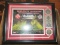 SIGN OHIO STATE FOOTBALL PLAYER, OHIO STATE 2014 NATIONAL CHAMPIONS