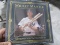 MICKEY MANTLE MEMORIES AND MEMORABILIA, YOGI 1925-2015