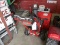 TROY BILT 24