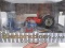 1/16 RESTORATION TRACTOR FOR 8N & ACCESSORIES ERTL (NIB)