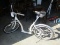 STREAMWAY, UNS BIKE