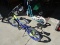 KENT BMX KIDS BIKE