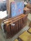 BABY BED