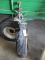 GOLF CLUBS 3,5,6,8 IRONS 1,3,5 WOOD