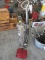 SHARK NAVIGATOR DLX VACUUM,BISSELL 2100