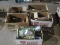 5 BOXES- 36