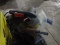 MASTER MACHANIC 10