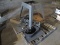 TABLE SAW