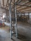 WERNER LADDER