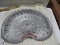 EMERSON - NO METAL PAN SEAT