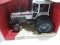 1/16 WHITE 185 TRACTOR CAB W/ DUALS SCALE MODEL (NIB)