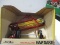 1/16 NEW HOLLAND HAY RAKE