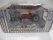 1/16 RESTORATION TRACTOR FORD 8N & ACCESSORIES  ERII (NIB)