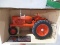 ALLIS CHALMERS WD-45 ERTL (NIB)