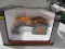 1/16 MINNEAPOLIS-MOLINE 4 STAR SUPER GAS TRACTOR SPECCAST (NIB)