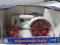 1/16 FORDSON MODEL F TRACTOR ERTLE (NIB)
