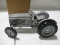 1/16 FORD 9N TRACTOR, FOR 1710 TRACTOR ERTLE W/ BOXES