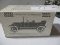 1/18 CASE 