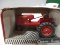 1/16 B.F. AVERY SCALE MODEL CLASSIC SERIES (NIB)