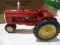 1/16 1987 COCKSHUTT 40 SCALE MODEL W/ BOX