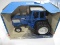 1/16 FORD TW-25 SCALE MODEL WITH DUALS (NIB)