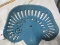 BUCKEYE AKRON CAST SEAT
