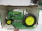 1/16 1934 JD A TRACTOR ERTL (NIB)