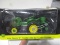 1/16 JD L TRACTOR W/ L-27 LISTER PLANTER SPECCAST (NIB)