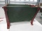 VB CUSTOM MADE STAND
