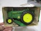 1/16 1949-1954 JD MODEL R TRACTOR ERTL (NIB)